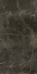 Canova Dark  60 120