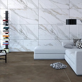 Calacatta Borghini Sugar