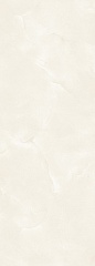 Плитка 665 Marbelia 70х25 (Иран) 665 Marbelia 70х25