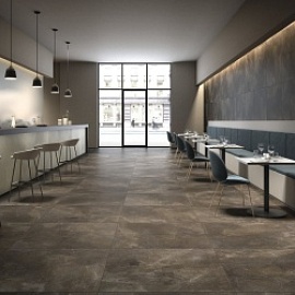 Плитка Royal Stone