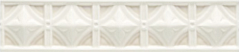 Плитка GRAZIA CERAMICHE ESSENZE Neoclassico Magnolia 26х6 (Италия) GRAZIA CERAMICHE ESSENZE Neoclassico Magnolia 26х6