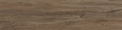 Tabula Brown K952694R0001LPE0 20 80