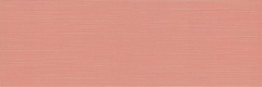 JOCKEY ROJO 25 75