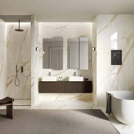 Плитка Marble Touch