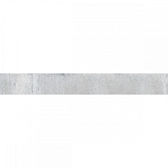 Opera SILVER 14.5 120