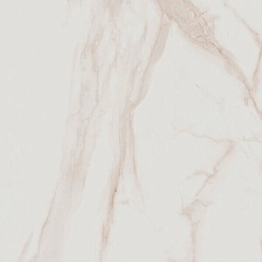 Плитка SG642602R Карелли беж светлый Лап. 60х60 (Россия) SG642602R Карелли беж светлый Лап. 60х60