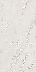 Bolgheri Stone White 3D Satin Ret 60 120