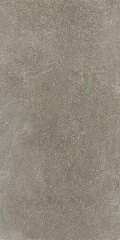 Плитка Drift Light Grey 160х80 (Россия) Drift Light Grey 160х80