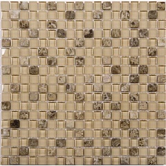 No-22 30.5 30.5