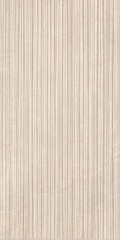 Noble Stone Beige 3D Stripes Nat Ret 60x120