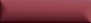Biscuit Dune Bordeaux 5 20
