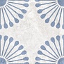 Palmas White Decor 1  20 20