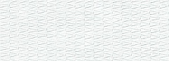 GRUNGE WHITE PEAK R 32 90