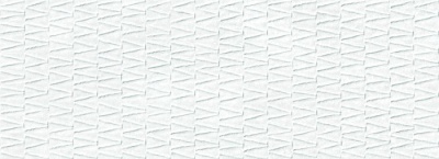 Испанская плитка Peronda Grunge GRUNGE WHITE PEAK R 32 90