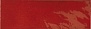Village Volcanic Red 6.5 20