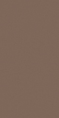 YourColor YC45 60 120
