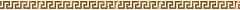 265061 List.Greca White 2.5 60