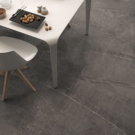 Persa Marengo 120х60