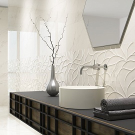 Плитка CASCAIS