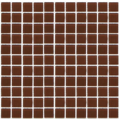 Китайская плитка NS-mosaic  Crystal series S-454 30 30