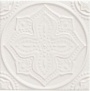 Плитка ADST4093 Adex Studio Relieve Mandala Planet Bamboo 14.8 14.8