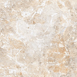 Breccia Boreale Beige Infinia Sugar Carving
