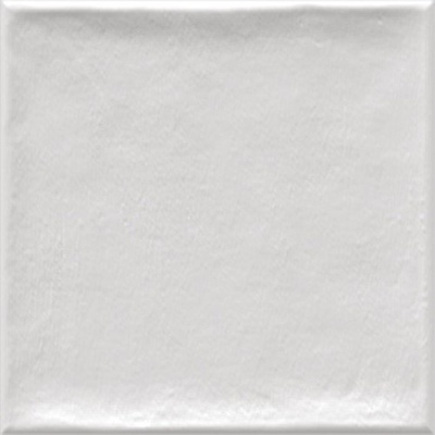 Испанская плитка Vives Etnia Etnia Blanco 13 13