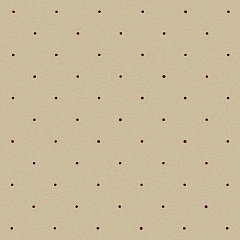 Petracer's Grand Elegance Soft Bordeaux su Panna 20 20