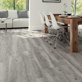 Плитка Atelier