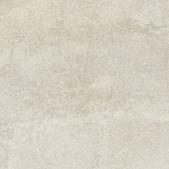 Astra Ivory RECT 60 60