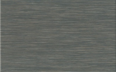 Российская плитка Kerama Marazzi Пальмовый лес 6367 Пальмовый лес коричневый 25 40
