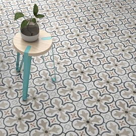 Плитка Boulevard