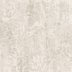 Eterno 263032 Patchwork White 80 80