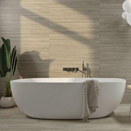 Плитка Linnear