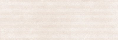 Испанская плитка Peronda Stonehill Stonehill Sand Decor/100/R 33.3 100