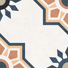 Levels White Decor 1019  20 20