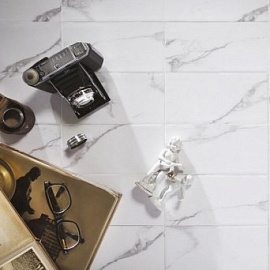 Плитка Marmoles