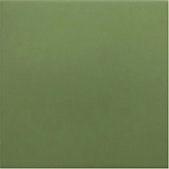 Rivoli Green 20 20