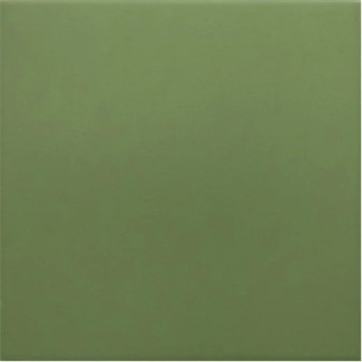 Испанская плитка Equipe Rivoli Rivoli Green 20 20