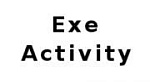 Exe Activity