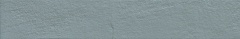 MAT C Sky 6.5 40