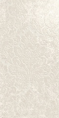 Bellagio Majestic Mandorla Rect 60 120