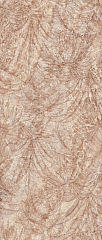 13617CR Gemstone Cristallo Rosa  Palm Lux 120 280