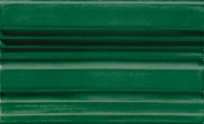Итальянская плитка Grazia Epoque Terminale Pitti Bottle Craquele 12 20