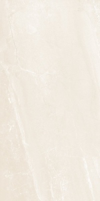 Иранская плитка Ocean Ceramic (Иран) Iran 60x120 Lumina Bone 60 120