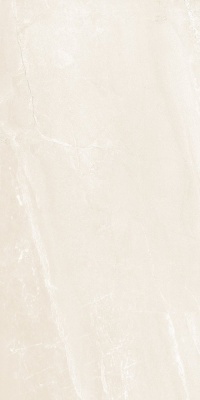 Иранская плитка Ocean Ceramic (Иран) Iran 60x120 Lumina Bone 60 120