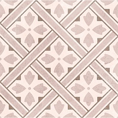 Плитка Durham Beige 45 45