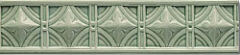 Плитка GRAZIA CERAMICHE ESSENZE Neoclassico Felce Craquele 26х6 (Италия) GRAZIA CERAMICHE ESSENZE Neoclassico Felce Craquele 26х6