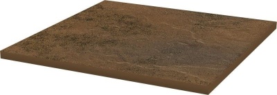 Польская плитка Paradyz Semir Beige Semir Beige Klinker 29,5 29,5