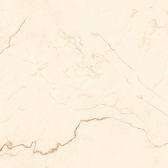 Adwa Cdwa 60 60